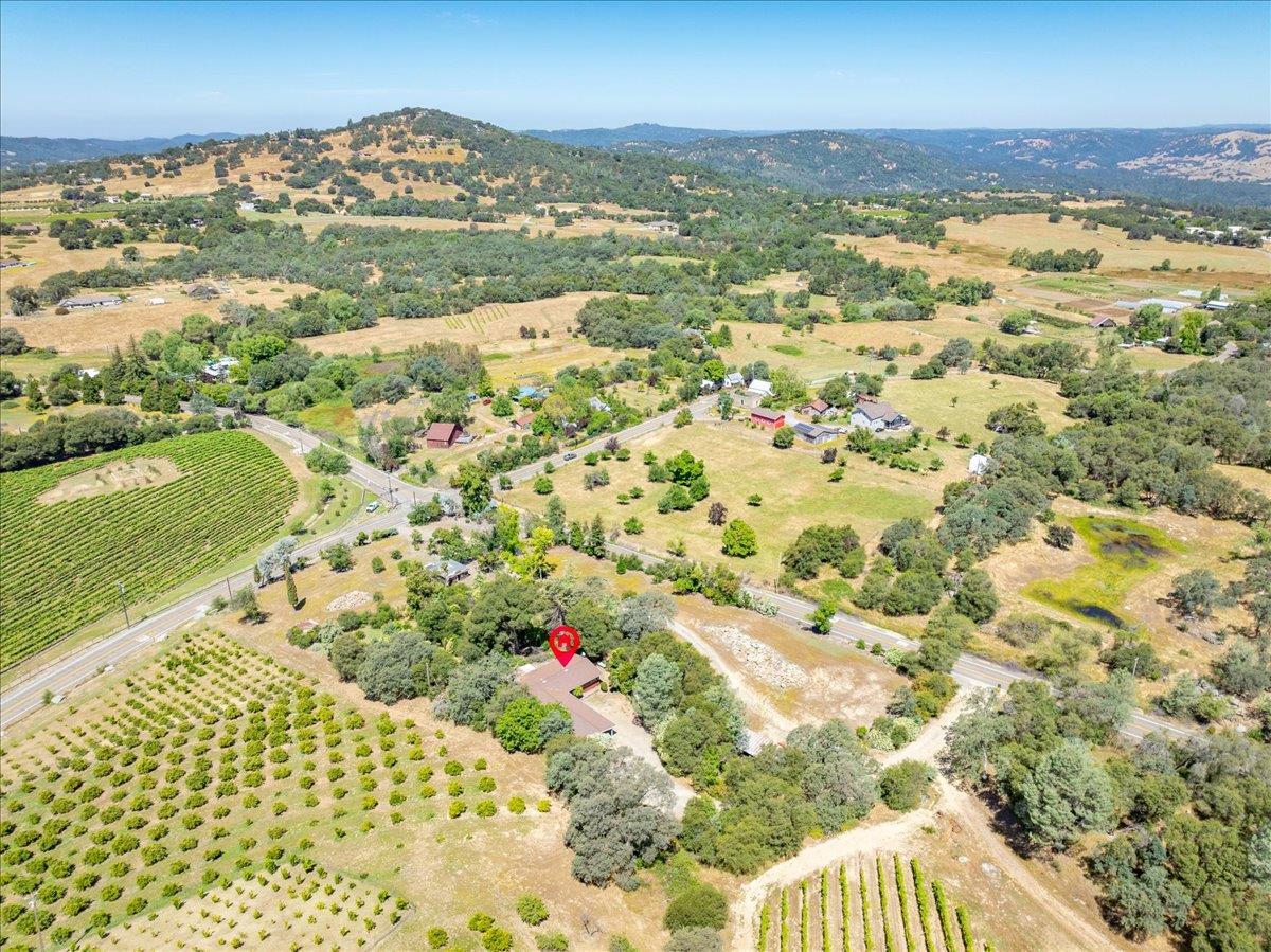 6000 Gold Hill Road Placerville, CA 95667 - Photo 73 of 82