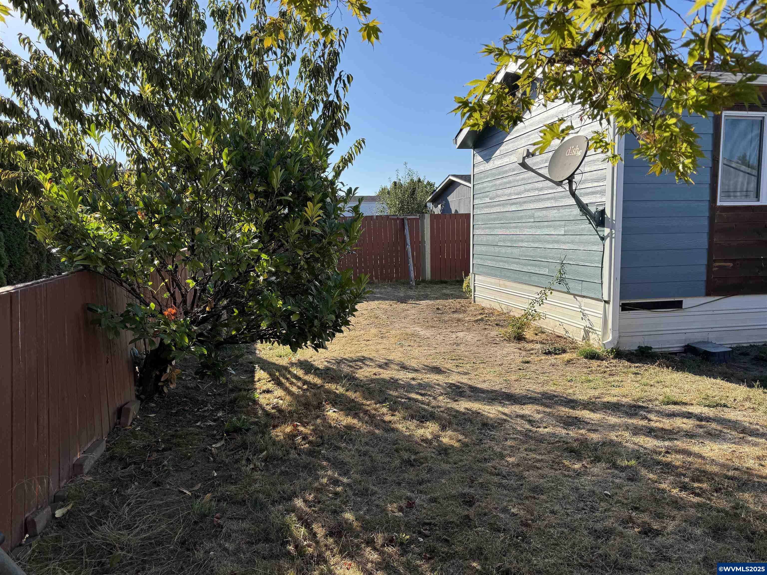 277 Edwards Road, Unit 140 Monmouth, OR 97361 - Photo 24 of 28 Gallery Image 24