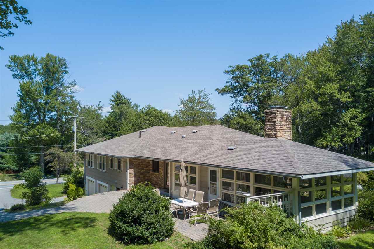 13 Sunset Drive Rochester, NH 03867 - Photo 1 of 35