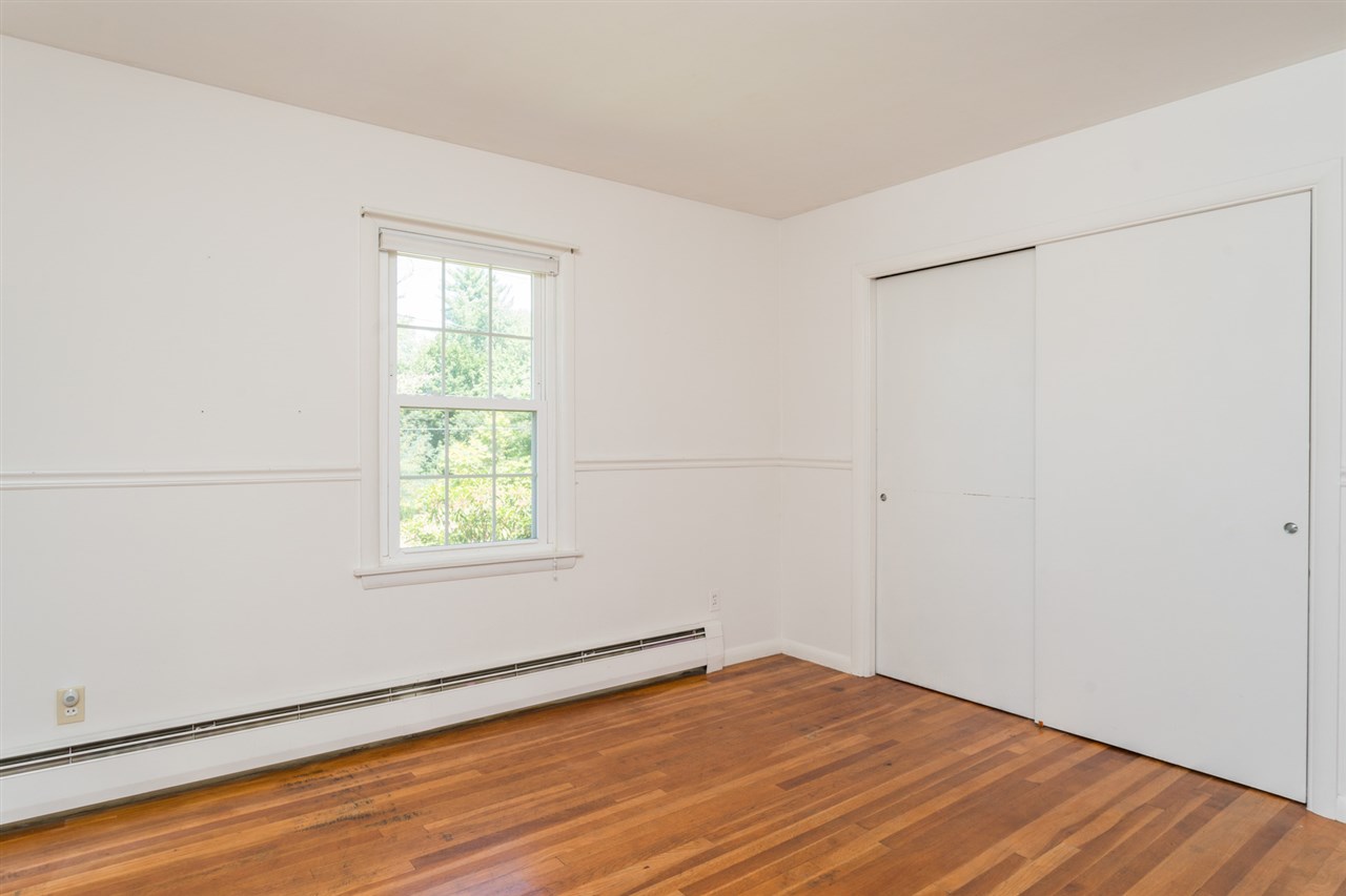 13 Sunset Drive Rochester, NH 03867 - Photo 21 of 35
