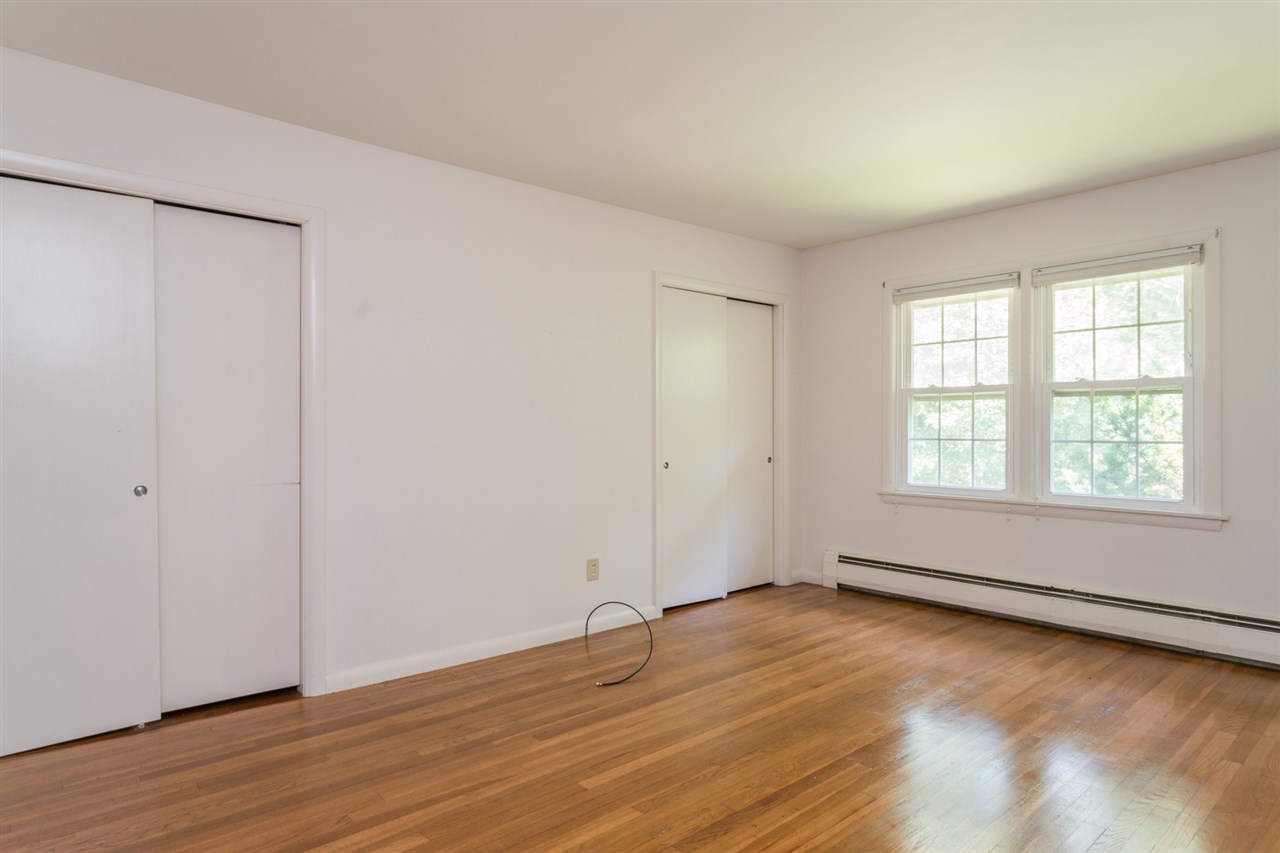 13 Sunset Drive Rochester, NH 03867 - Photo 24 of 35