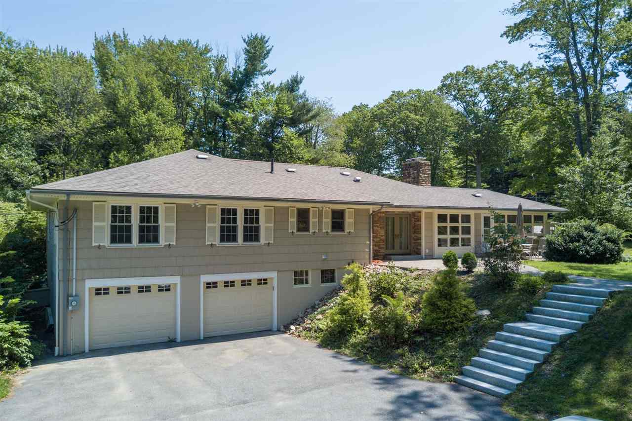 13 Sunset Drive Rochester, NH 03867 - Photo 31 of 35