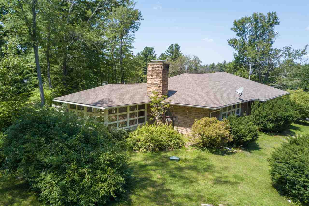 13 Sunset Drive Rochester, NH 03867 - Photo 33 of 35
