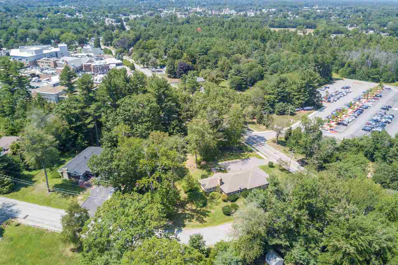 13 Sunset Drive Rochester, NH 03867 - Photo 35 of 35