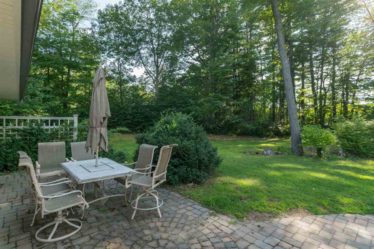 13 Sunset Drive Rochester, NH 03867 - Photo 5 of 35