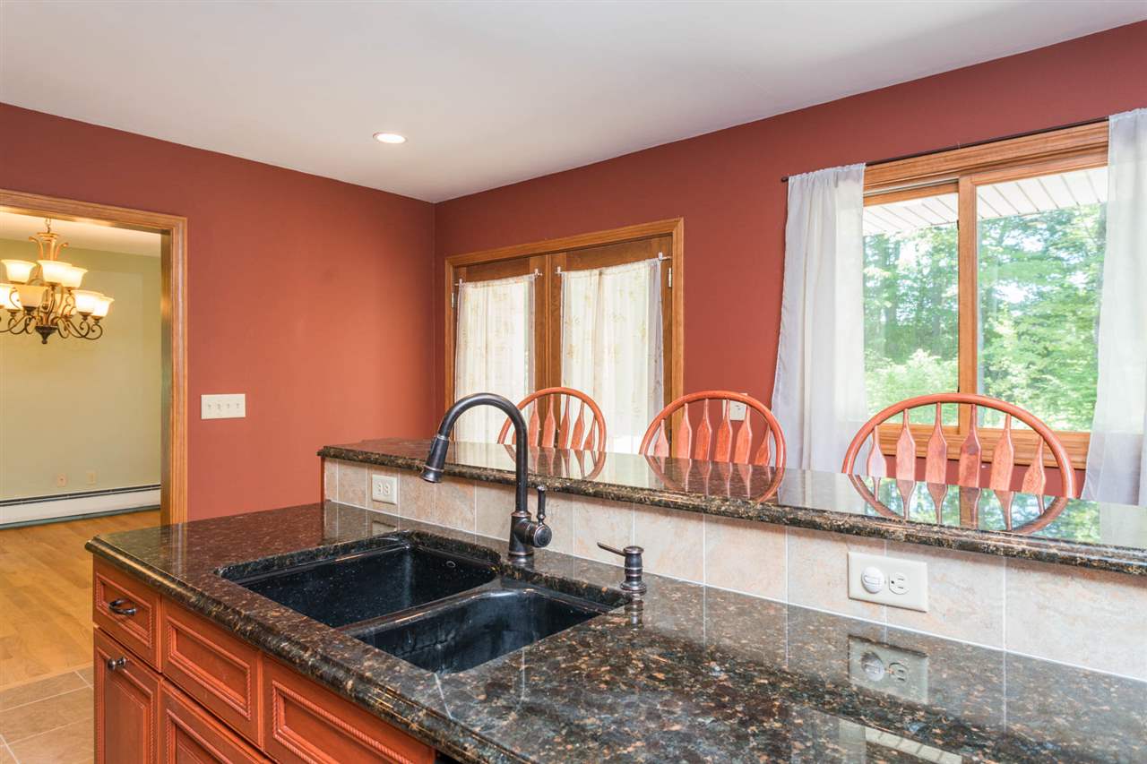 13 Sunset Drive Rochester, NH 03867 - Photo 9 of 35