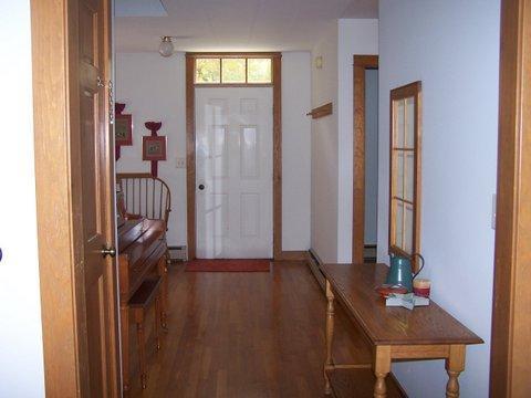 668 Fuller Road Carmel, ME 04419 - Photo 13 of 16 Other.
