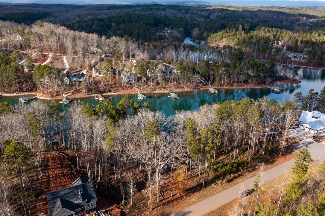 1377 Harbor Ridge Road Seneca, SC 29672 - Photo 11 of 23 Gallery Image 11