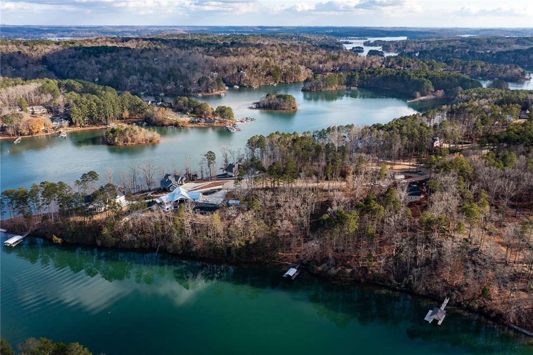 1377 Harbor Ridge Road Seneca, SC 29672 - Photo 15 of 23 Gallery Image 15
