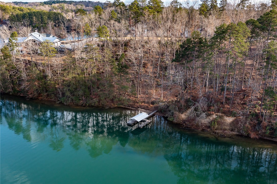 1377 Harbor Ridge Road Seneca, SC 29672 - Photo 16 of 23 Gallery Image 16