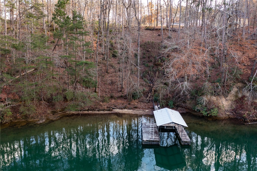 1377 Harbor Ridge Road Seneca, SC 29672 - Photo 20 of 23 Gallery Image 20