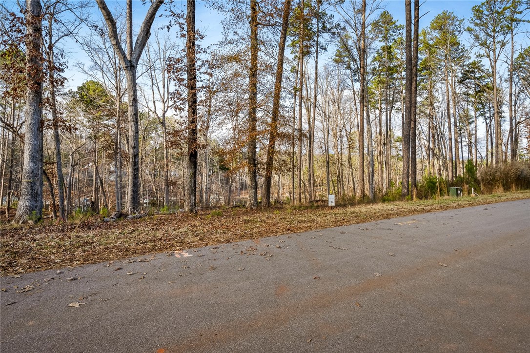 1377 Harbor Ridge Road Seneca, SC 29672 - Photo 3 of 23 Gallery Image 3