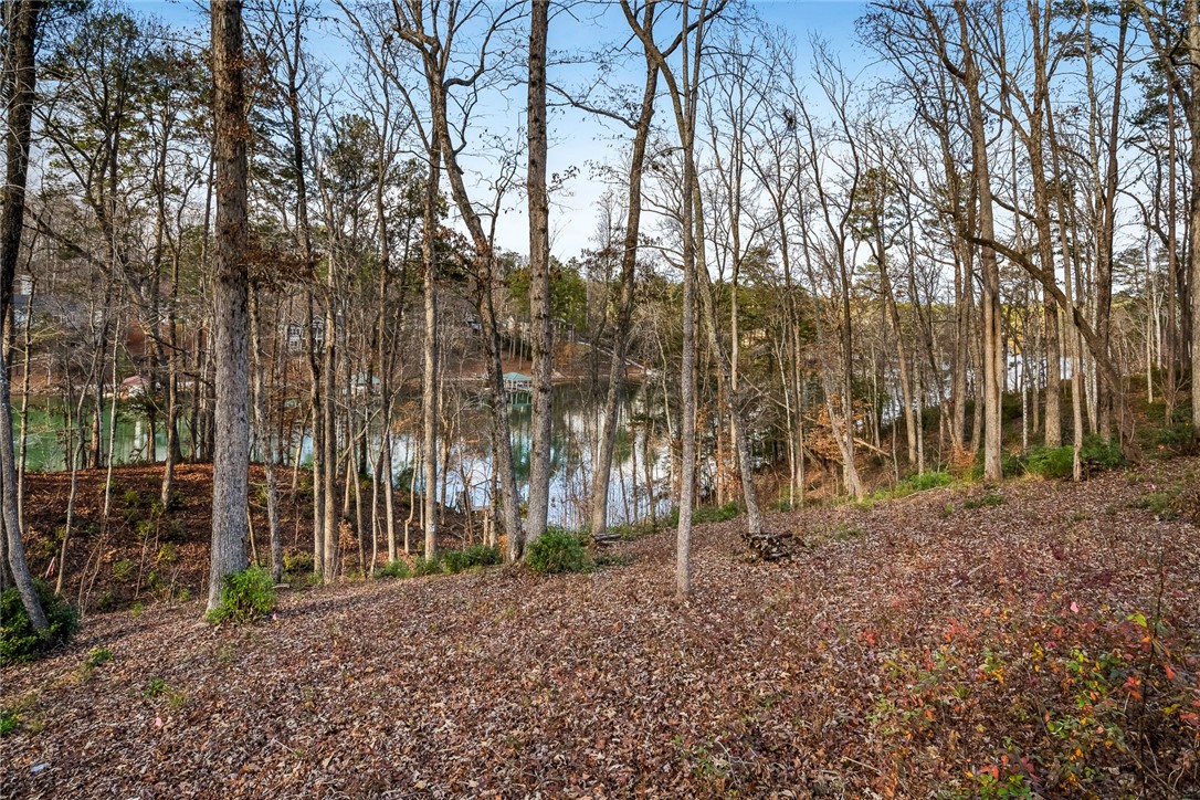 1377 Harbor Ridge Road Seneca, SC 29672 - Photo 6 of 23 Gallery Image 6