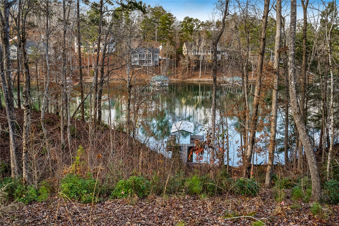 1377 Harbor Ridge Road Seneca, SC 29672 - Photo 8 of 23 Gallery Image 8