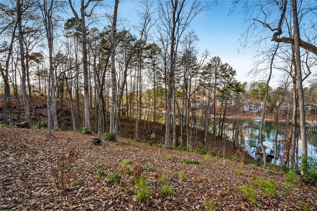 1377 Harbor Ridge Road Seneca, SC 29672 - Photo 9 of 23 Gallery Image 9