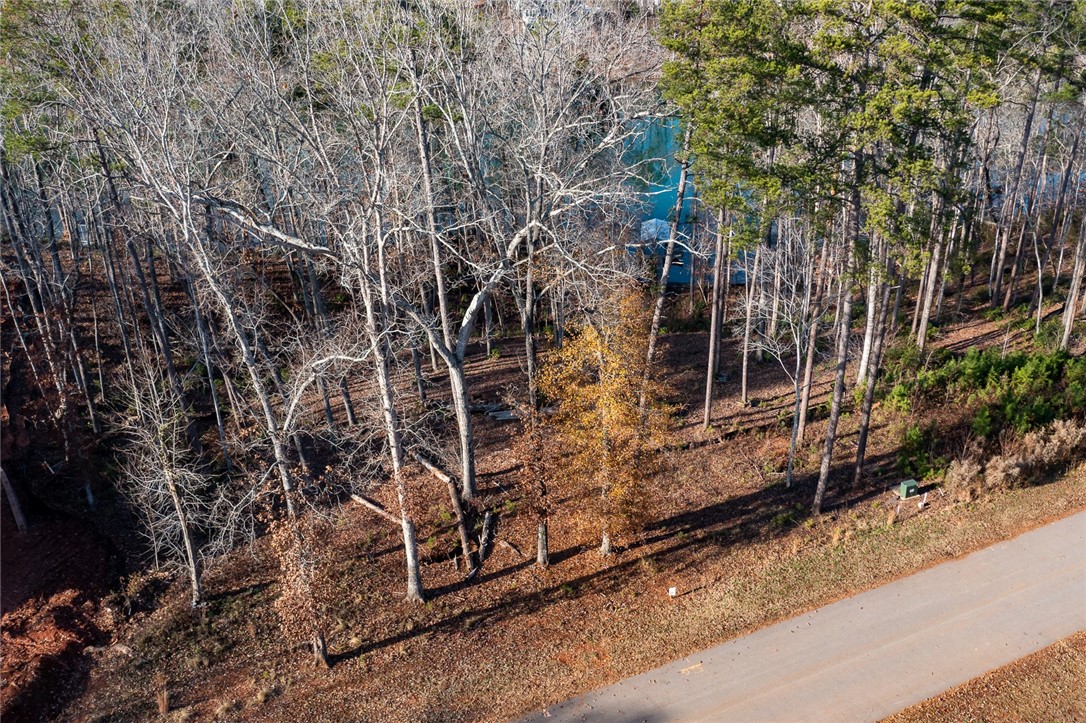 1377 Harbor Ridge Road Seneca, SC 29672 - Photo 10 of 23 Gallery Image 10