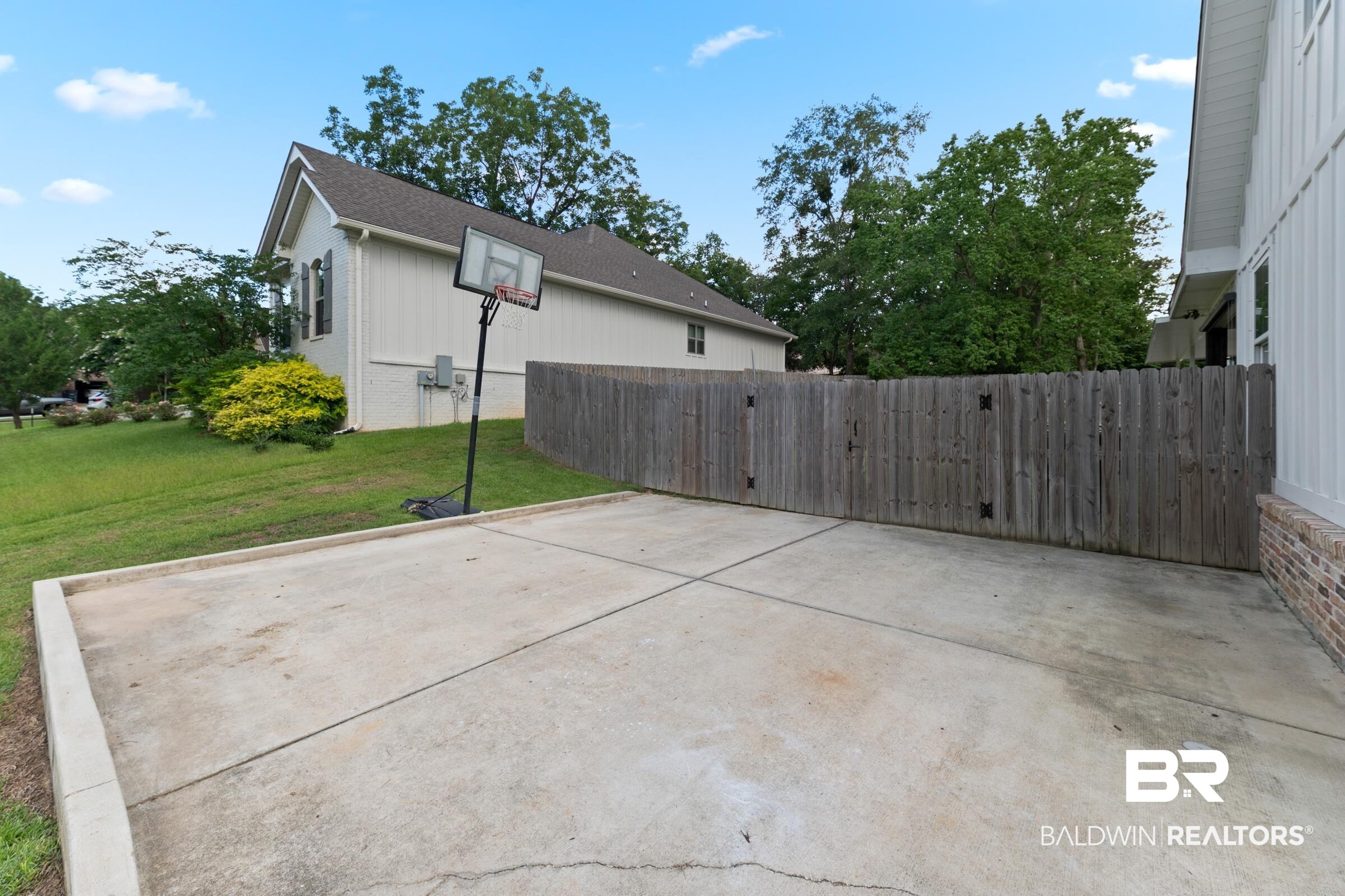 341 Pecan Ridge Boulevard Fairhope, AL 36532 - Photo 39 of 40