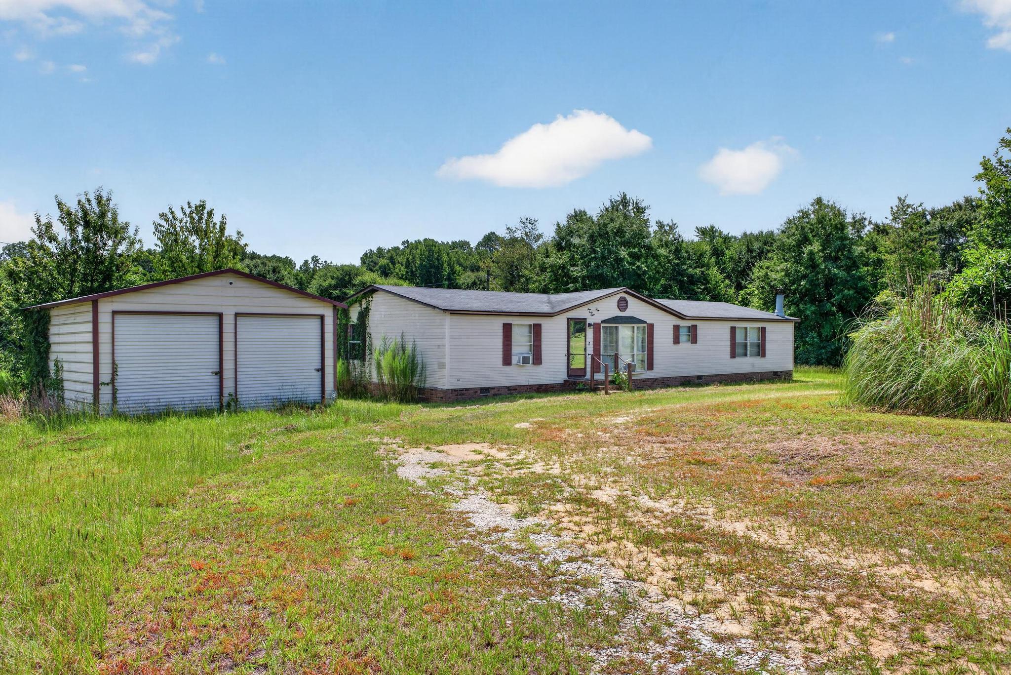948 Peach Festival Road Gilbert, SC 29054 - Photo 26 of 31 Gallery Image 26