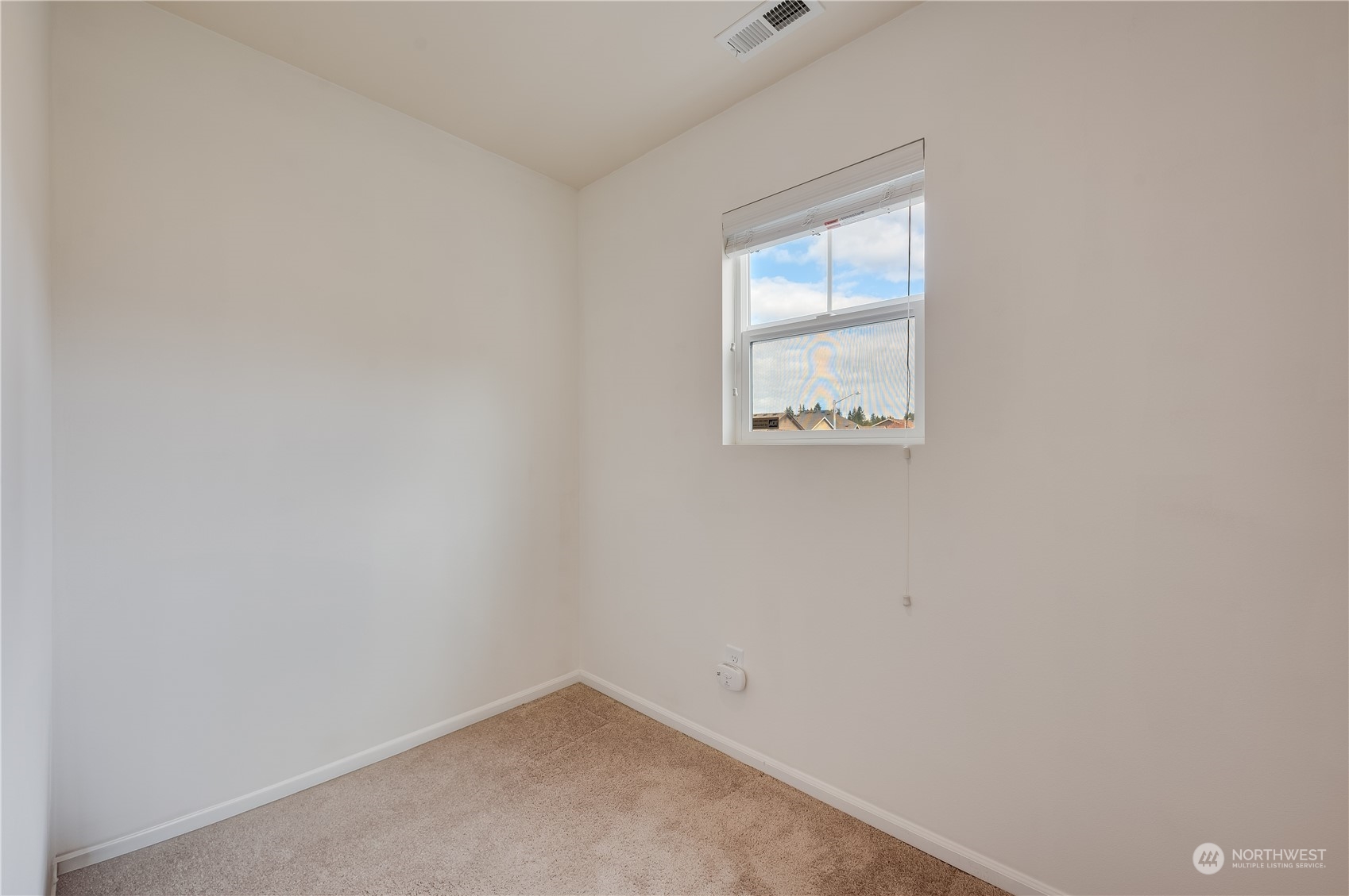 3106 183rd Place Southeast Bothell, WA 98012 - Photo 13 of 30 Gallery Image 13