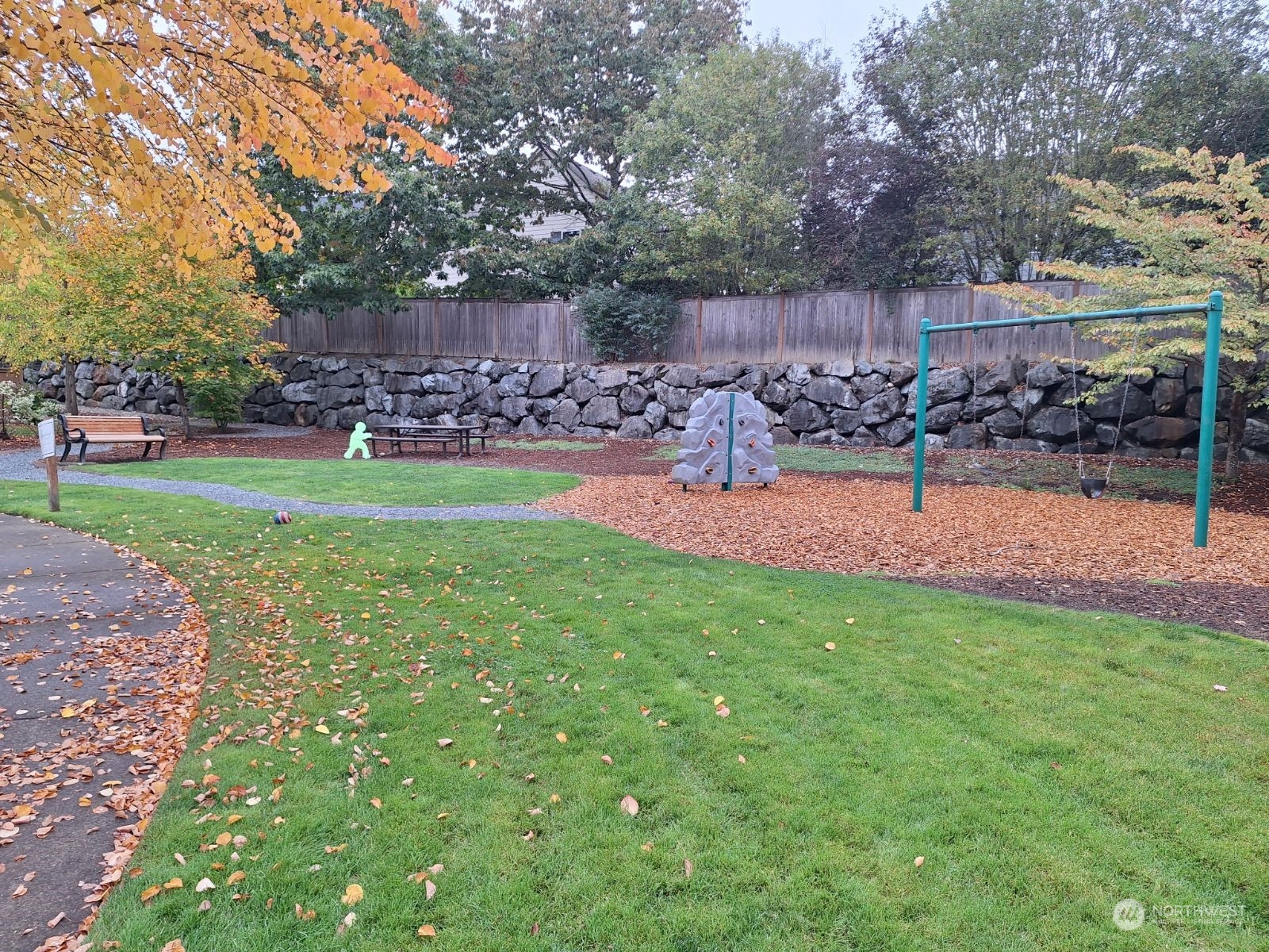 3106 183rd Place Southeast Bothell, WA 98012 - Photo 29 of 30 Gallery Image 29