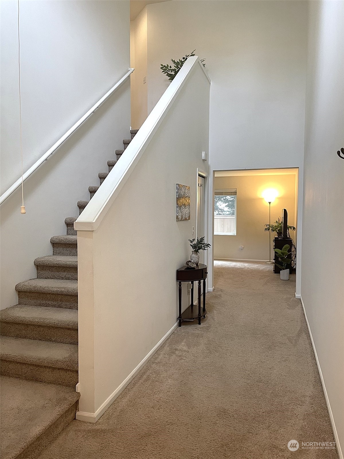 3106 183rd Place Southeast Bothell, WA 98012 - Photo 3 of 30 Gallery Image 3
