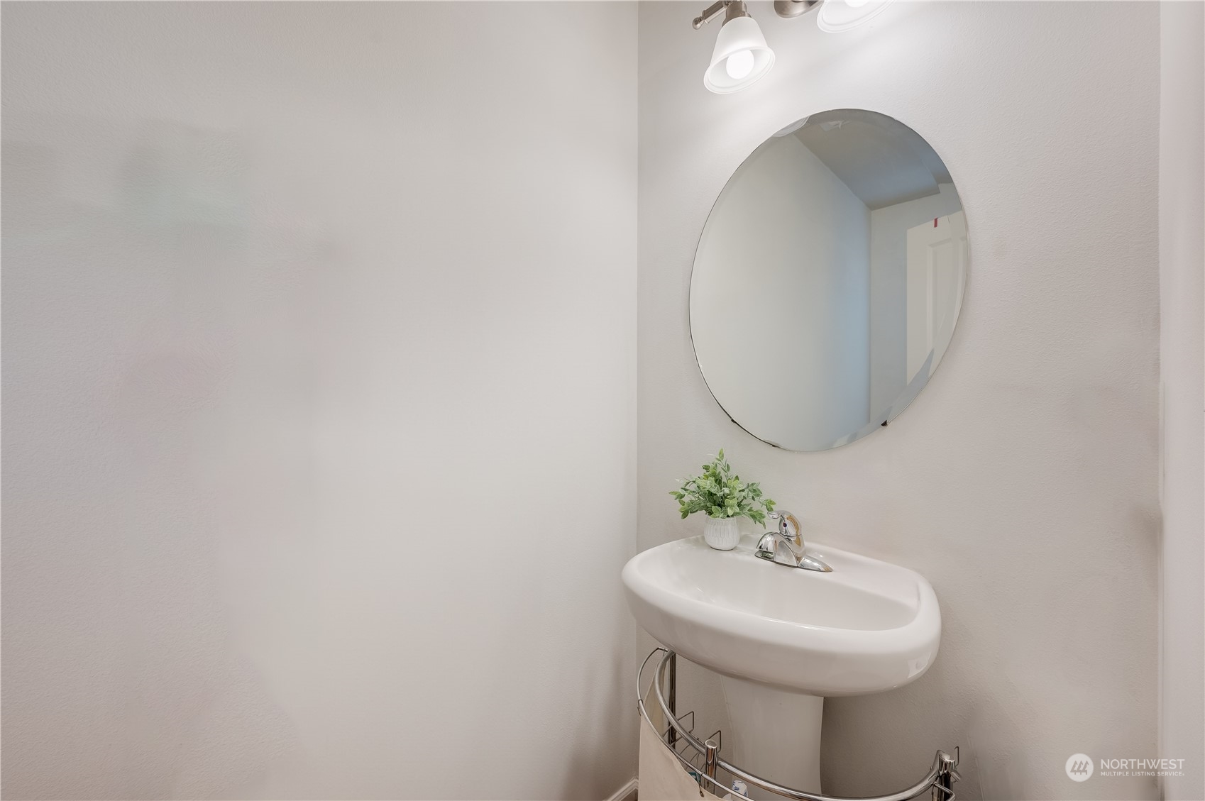 3106 183rd Place Southeast Bothell, WA 98012 - Photo 4 of 30 Gallery Image 4