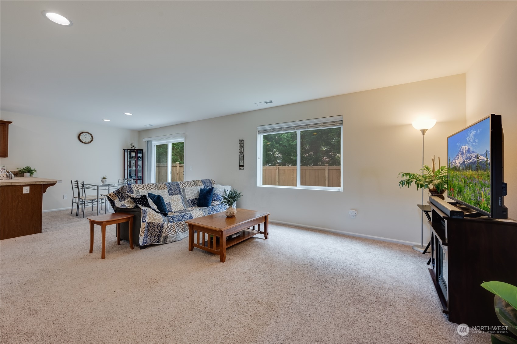 3106 183rd Place Southeast Bothell, WA 98012 - Photo 5 of 30 Gallery Image 5