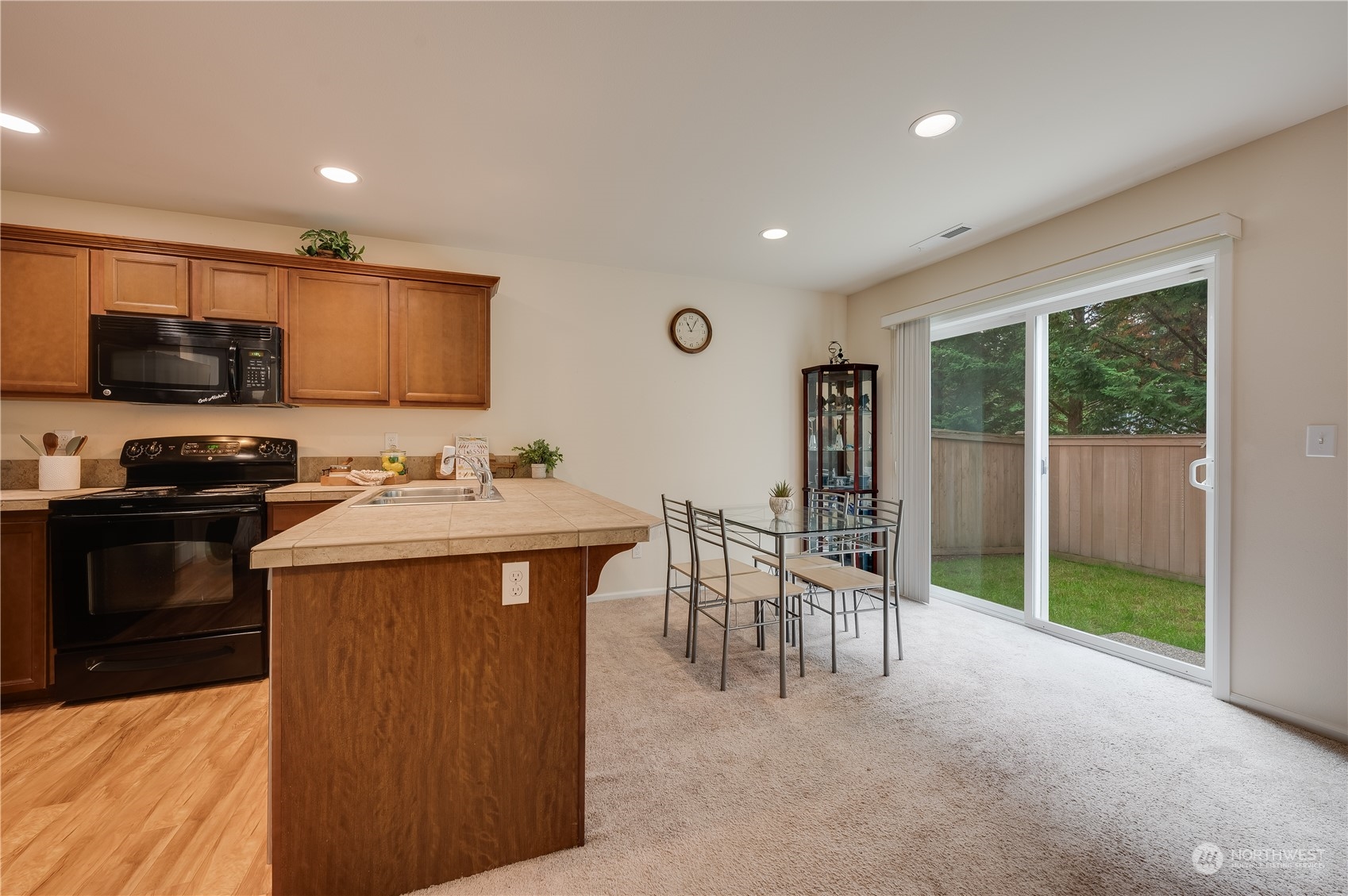 3106 183rd Place Southeast Bothell, WA 98012 - Photo 7 of 30 Gallery Image 7