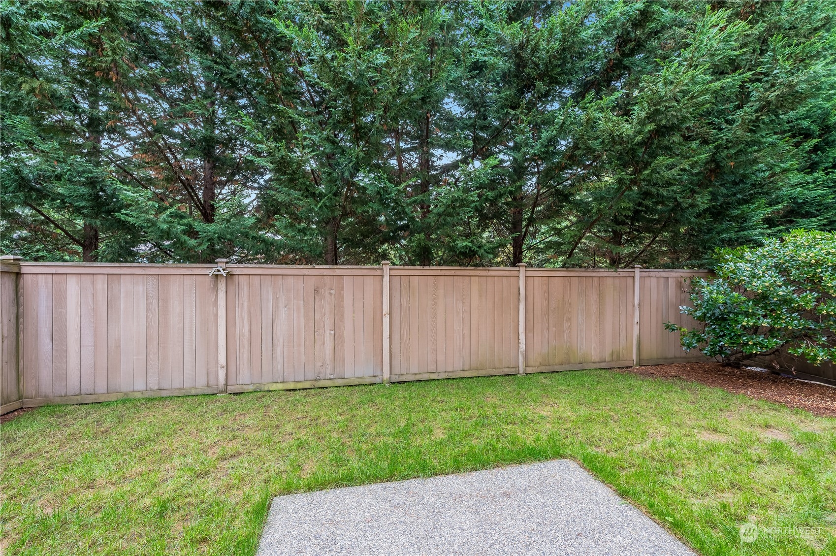 3106 183rd Place Southeast Bothell, WA 98012 - Photo 8 of 30 Gallery Image 8