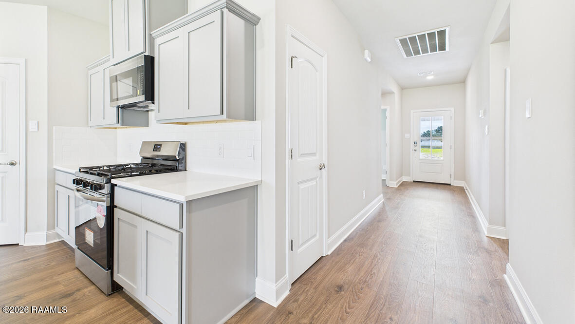 118 Top Rdg Road Duson, LA 70529 - Photo 25 of 29
