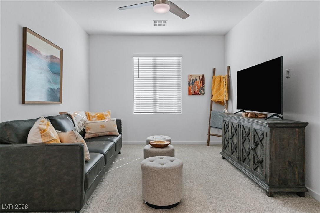 68 Strada Moscato Henderson, NV 89011 - Photo 11 of 43