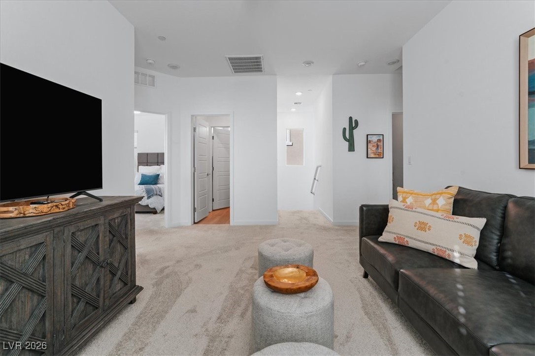 68 Strada Moscato Henderson, NV 89011 - Photo 12 of 43