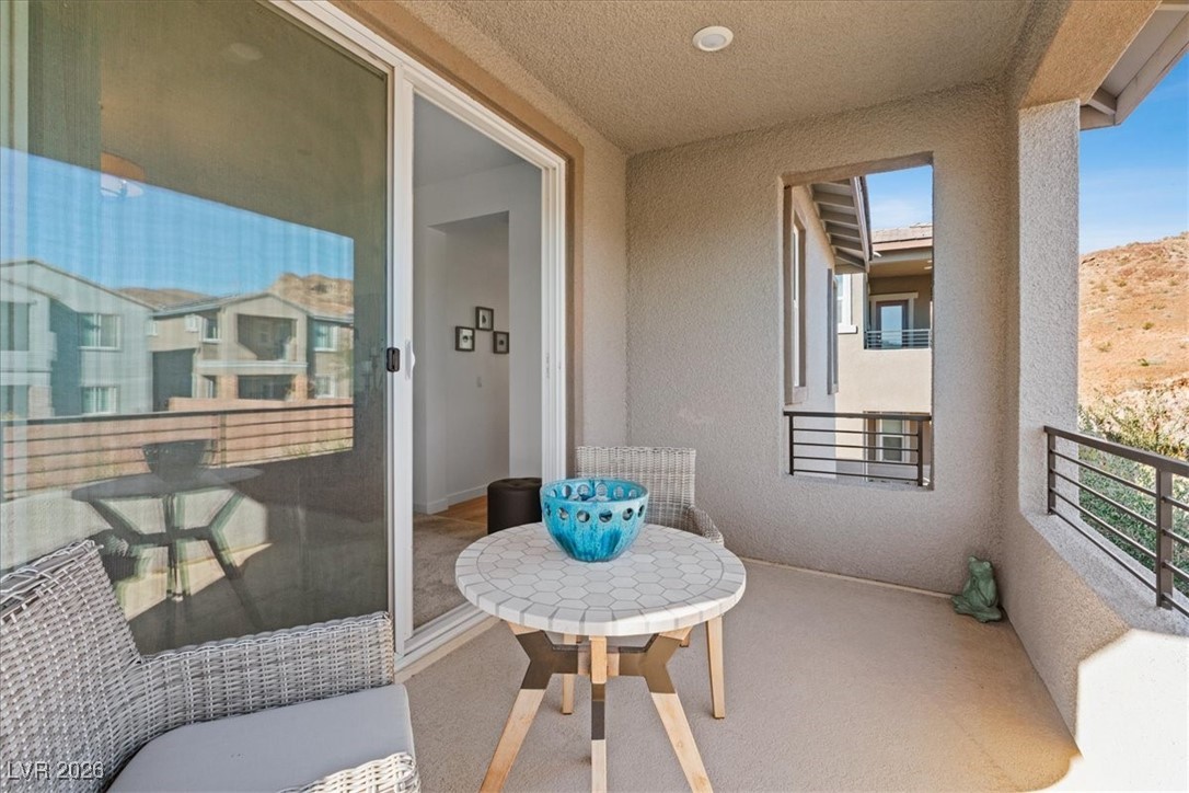 68 Strada Moscato Henderson, NV 89011 - Photo 14 of 43