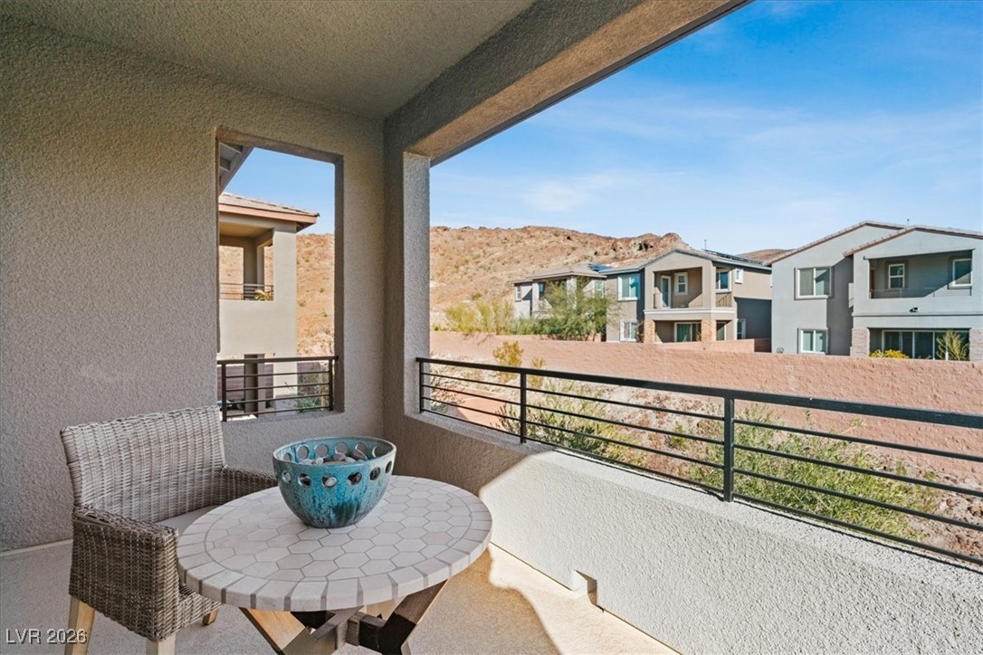 68 Strada Moscato Henderson, NV 89011 - Photo 15 of 43