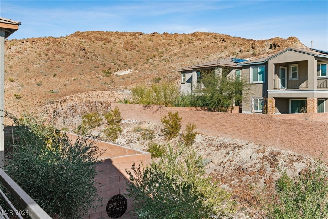 68 Strada Moscato Henderson, NV 89011 - Photo 16 of 43