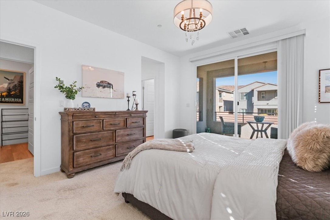 68 Strada Moscato Henderson, NV 89011 - Photo 17 of 43