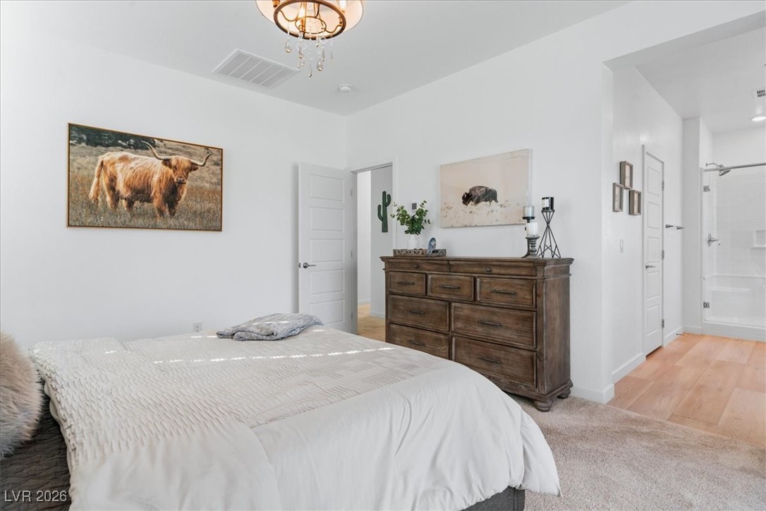 68 Strada Moscato Henderson, NV 89011 - Photo 20 of 43