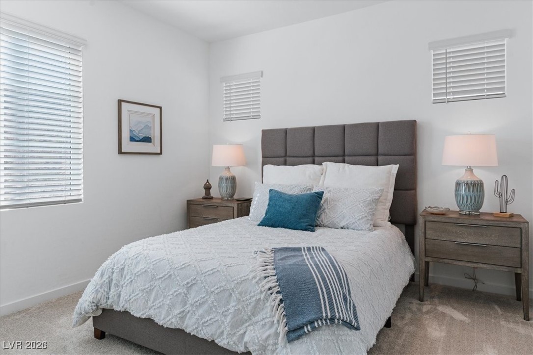 68 Strada Moscato Henderson, NV 89011 - Photo 21 of 43