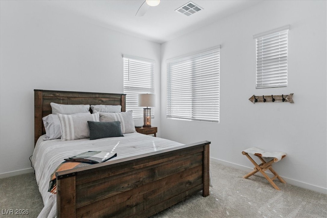 68 Strada Moscato Henderson, NV 89011 - Photo 23 of 43