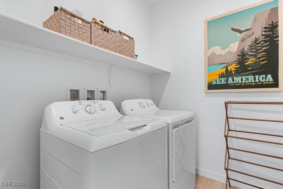 68 Strada Moscato Henderson, NV 89011 - Photo 24 of 43