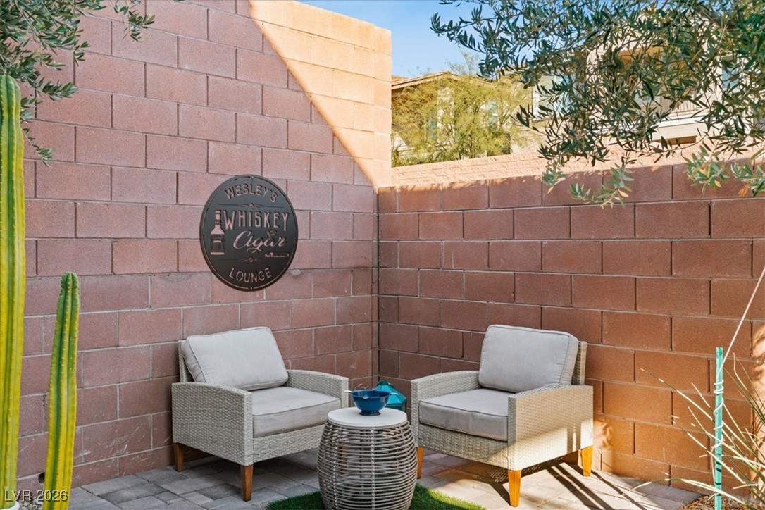 68 Strada Moscato Henderson, NV 89011 - Photo 28 of 43