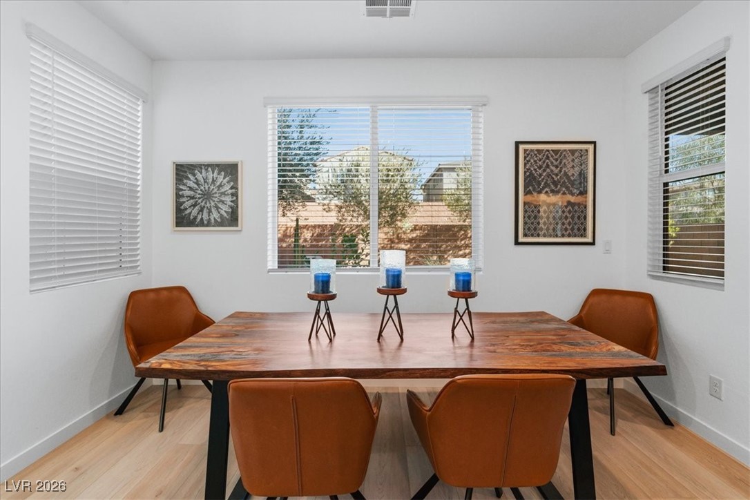 68 Strada Moscato Henderson, NV 89011 - Photo 5 of 43