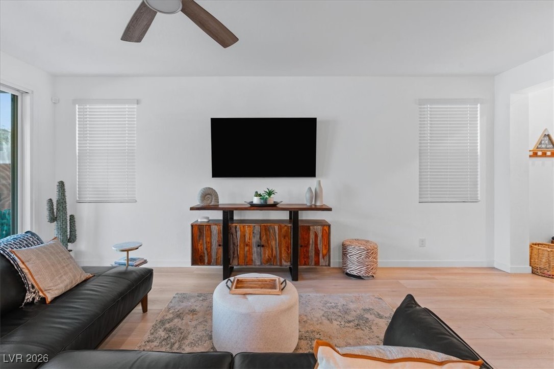 68 Strada Moscato Henderson, NV 89011 - Photo 9 of 43