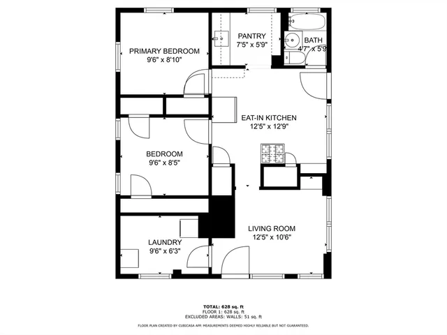 a picture of a book and a bench