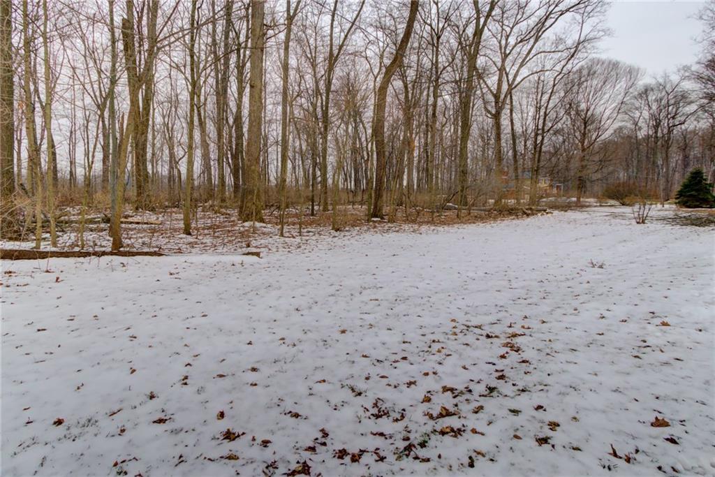 4439 South Tecumseh Road Springfield, OH 45502 - Photo 54 of 55 Gallery Image 54