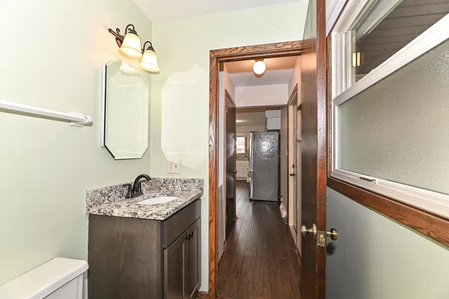 $330,000 | 3327 Southwood Drive, Racine, WI 53406