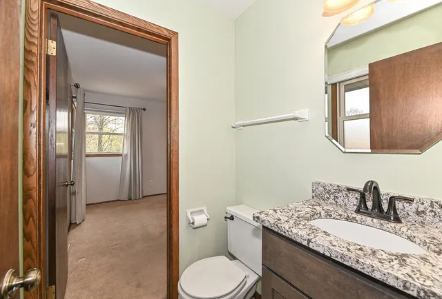 $330,000 | 3327 Southwood Drive, Racine, WI 53406