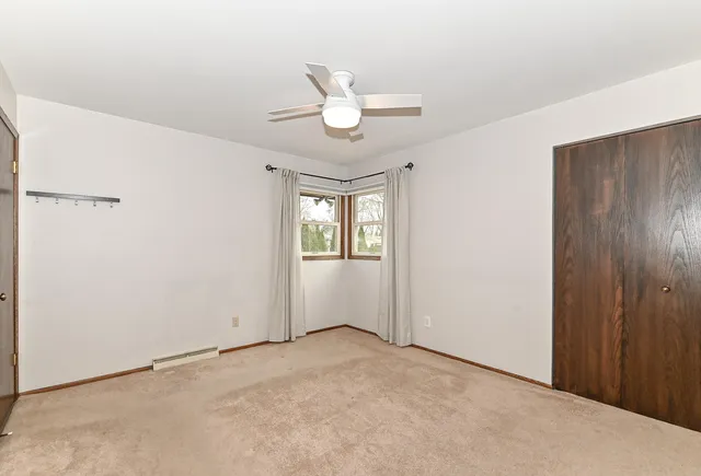 $330,000 | 3327 Southwood Drive, Racine, WI 53406