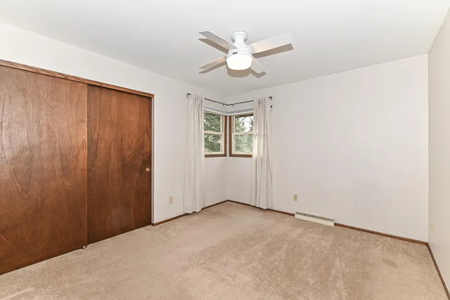 $330,000 | 3327 Southwood Drive, Racine, WI 53406