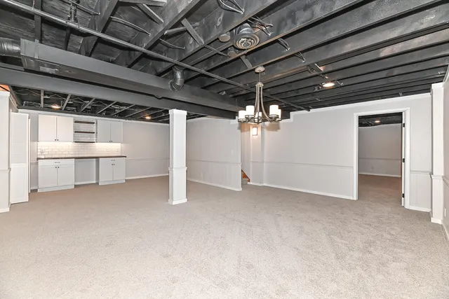 $330,000 | 3327 Southwood Drive, Racine, WI 53406